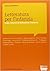 Letteratura per l'infanzia. Fiaba, romanzo di formazione, cro... by Stefano Calabrese