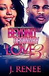 Beyond Ordinary Love 3