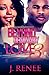 Beyond Ordinary Love 3 by J. Renee