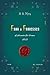 Fran o Francesca (Romance juvenil) (Spanish Edition)