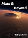 Mars & Beyond