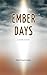 Ember Days