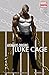 Avengers Origins: Luke Cage #1