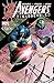 Avengers (1998-2004) #503