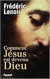 Comment Jésus est...