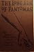 The Long Arm of Fantômas (Fantomas #6)