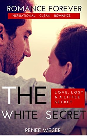 The White Secret (Kindle Edition)