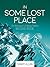 In Some Lost Place by Sandy Allan