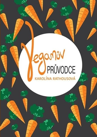 Veganův průvodce