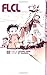 FLCL, Volume 2 (FLCL, #2)