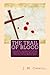 The Trail of Blood: Following the Christians Down through the Centuries - or, The History of Baptist Churches from the Time of Christ, Their Founder, to the Present Day