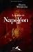 Le roman de Napoléon