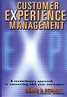 Customer Experien...