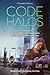 Code Halos  by Paul Roehrig Malcolm Frank