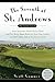 The Seventh at St. Andrews:...