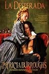 La Desperada
