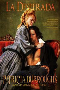 La Desperada