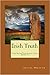 Irish Truth (Irish Treasures Saga #4)