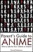 Parent's Guide to Anime