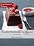 Recettes Gourmandes au chocolat (Les minis livres t. 1) (French Edition)