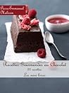 Recettes Gourmand...