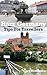 Harz Germany : Tips For Travellers: UNESCO World Heritage Sights and more