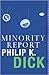 Minority Report