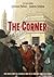 The Corner