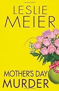 Mother's Day Murder (A Lucy Stone Mystery, #15)