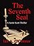 The Seventh Seal