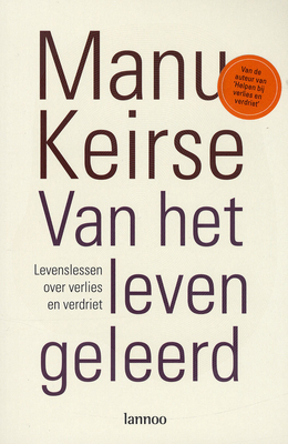 Van het leven geleerd