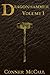 Dragonhammer: Volume I (Dra...
