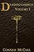 Dragonhammer: Volume I (Dragonhammer, #1)