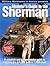 Modeler's Guide to the Sherman