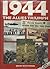 1944: The Allies Triumph