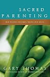 Sacred Parenting:...