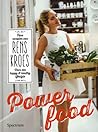 Powerfood: Voor E...