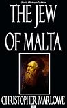 The Jew of Malta