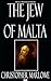 The Jew of Malta