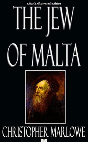 The Jew of Malta