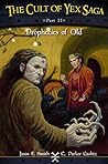 Prophecies of Old by Jason F. Smith
