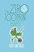 The Zero Footprint Baby: How to Save the Planet While Raising a Healthy Baby