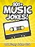 101+ Funny Music Jokes: Hilarious Music & Musician Jokes, Comedy, Puns, and Humor