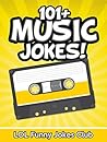 101+ Funny Music ...