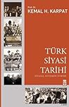 Türk Siyasi Tarih...