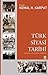 Türk Siyasi Tarihi- Siyasal Sistemin Evrimi by Kemal H. Karpat