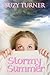 Stormy Summer