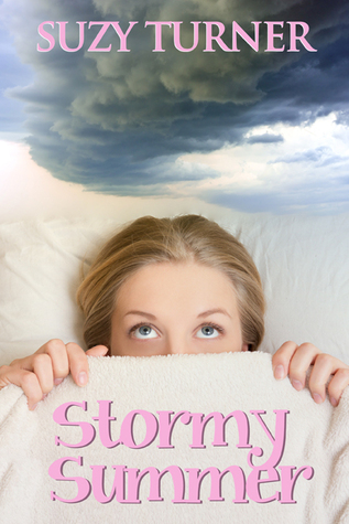 Stormy Summer