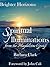 Brighter Horizons by Barbara Clark
