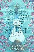 Bookishly Ever After